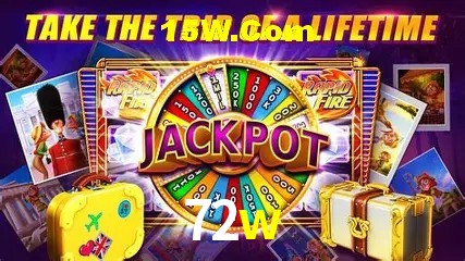 Live Casino 72w