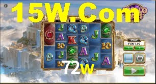Daily Bonuses 72w