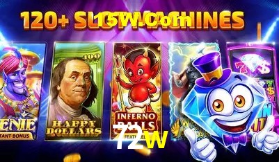 Player Reviews 72w