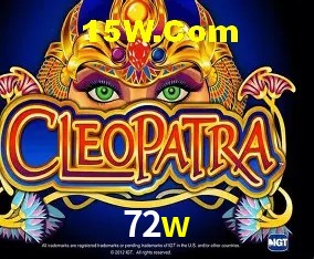 Games Directory 72w