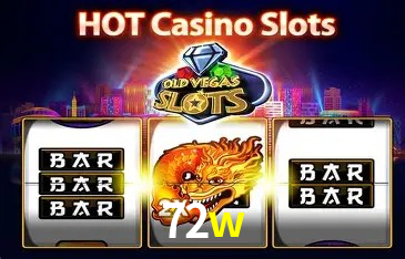 Flash Promotion 72w